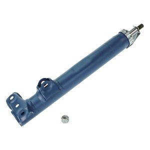 Stoßdämpfer MEYLE 026 623 0005