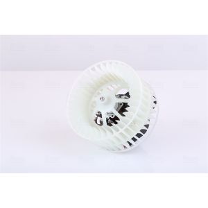 Ventilateur d'habitacle NISSENS 87533