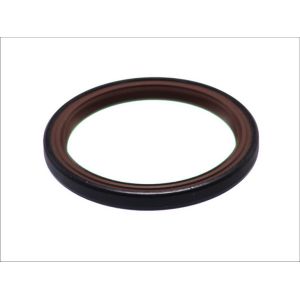 O-ring ELRING 505.110