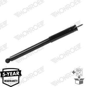 Ammortizzatore MONROE 376040SP