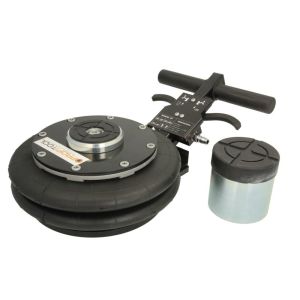 Macaco pneumático PROFITOOL Tongrun TRA3812