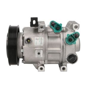 Airco-compressor NRF 320141G