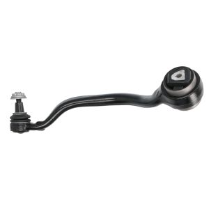 Braço de controlo, suspensão da roda FAG 821 0750 10