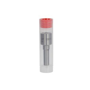 Pompverstuiver ENGITECH ENT280204
