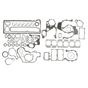 Kit de juntas do motor ENGITECH ENT000057