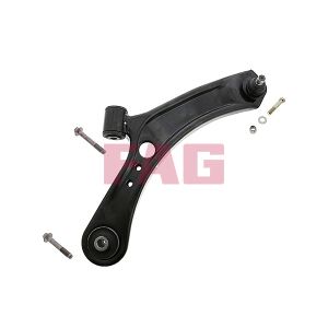 Suspensão da roda FAG 821 0713 10