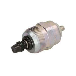 Íman de elevação BOSCH F 002 D13 641