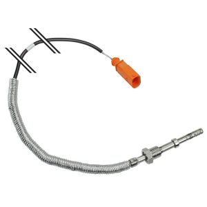 Abgastemperatursensor MEYLE 114 800 0057