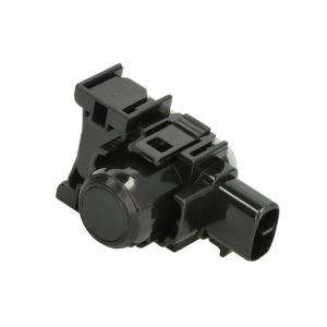 Sensor, Einparkhilfe MAGNETI MARELLI 021016089010