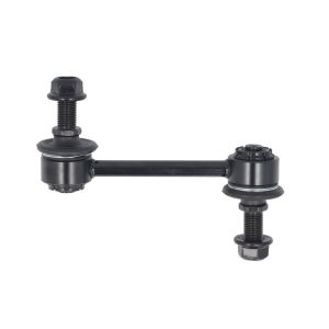 Stange/Strebe, Stabilisator CTR CTRCL0044
