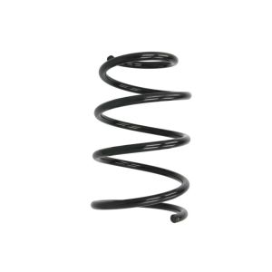 Ressort de suspension K-Flex KYB RA3466