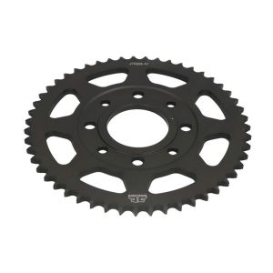 Roda dentada, corrente JT R269,51