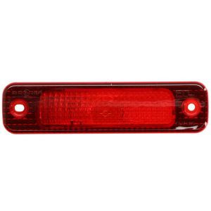 Luz de travagem auxiliar BLIC 5402-03-0428201P