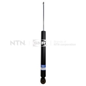 Amortecedor SNR SA95413.14