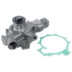 Pompe à eau FEBI BILSTEIN 172074