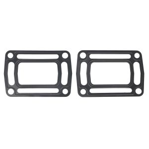 Junta codo colector de escape VOLVO PENTA 3863191