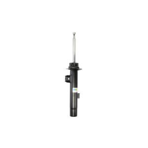 Ammortizzatore BILSTEIN - B4 Gas BILSTEIN 22-183903 destra