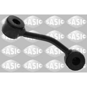 Haste/braço, estabilizador SASIC 2306144