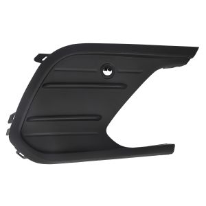 Para-choques, peças BLIC 6502-07-9509996P