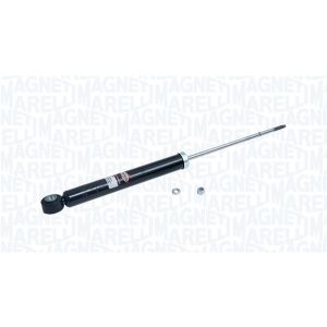 Amortecedor MAGNETI MARELLI 354721070000
