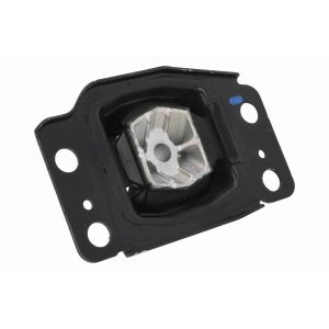 Roulements, moteur VAICO V25-2792