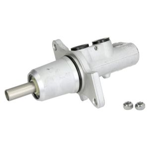 Hauptbremszylinder TRW PMK593