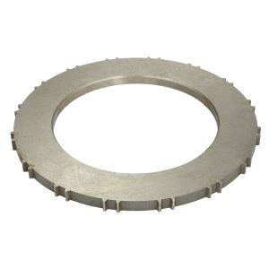 Elemento de eje trasero CARRARO 136644-CR