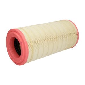 Filtro de aire MANN-FILTER C 17 337/2