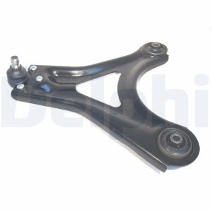 Suspension de roue DELPHI TC1326