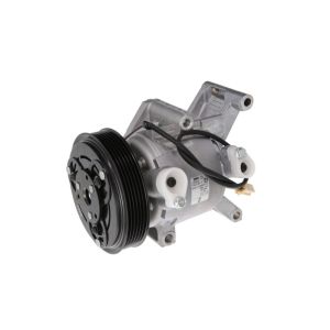 Compressor, ar condicionado VALEO ORIGINS NEW VALEO 559623