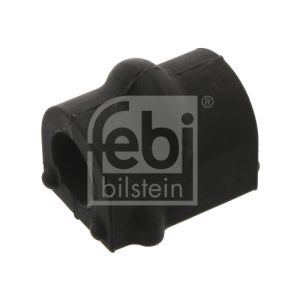 Lagerung, Stabilisator FEBI BILSTEIN 02967