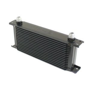 Elemento, sistema de arrefecimento TURBOWORKS CN-OC-002