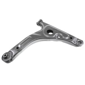Suspensão da roda VAICO V25-1111