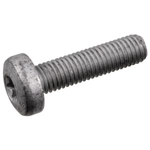 SpannerrollenSchraubee FEBI BILSTEIN 178652
