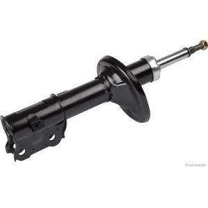 Amortecedor HERTH+BUSS ELPARTS J4300502