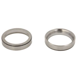 Anillo de asiento de válvula TRW 92-22019