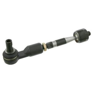 Barra de direção FEBI BILSTEIN 11354 direito