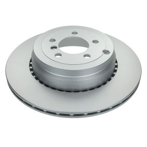 Disque de frein MEYLE 53-15 521 0010/PD