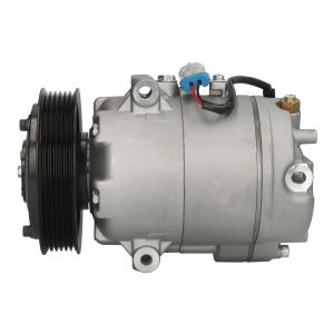Compresseur de climatisation BOSCH 1 986 AD1 278