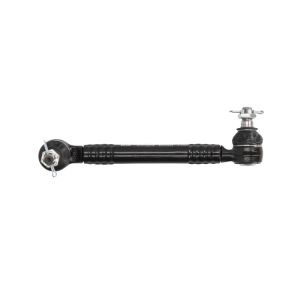 Haste/braço, estabilizador FEBI BILSTEIN 45364 esquerdo