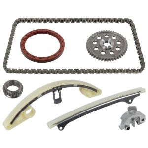 Kit de corrente de distribuição FEBI BILSTEIN 174682