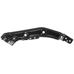 Elementos, cinto frontal BLIC 6508-05-9591242P
