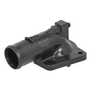 Kühlmittelflansch MOTORAD CH7070