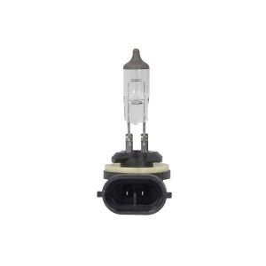 Lâmpada Halogen HELLA H27W/2 Standard 12V, 27W, 1 peça