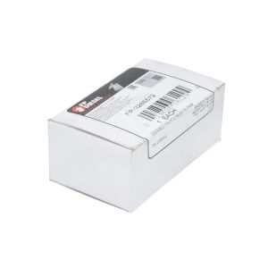 Pleuellagerschalen FP DIESEL 3285572-FP