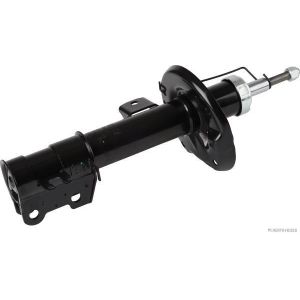 Amortecedor HERTH+BUSS ELPARTS J4300821