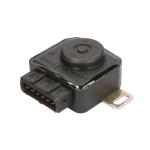 BOSCH Termostato Arricchimento Avviamento A Freddo F 026 T03 038 – Compatibile Con Mercedes E Aston Martin