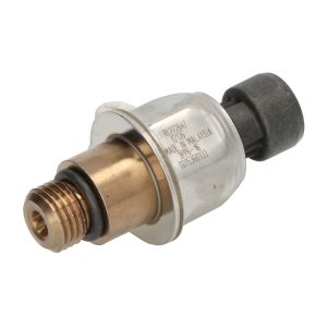 Sensor, pressão do óleo AKUSAN AG 0795