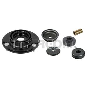 Palier d'appui de jambe de suspension IMPERGOM 72378