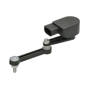 Sensor de nivelación de faros AUTLOG AS6450